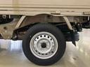 スマートアシスト付き　パートタイム４ＷＤ　荷台作業灯　オートライト・ハイビーム　衝突回避支援ブレーキ　誤発進抑制制御機能　コーナーセンサー　アイドリングストップ　キーフリーシステム　電動格納ドアミラー（鳥取県）の中古車