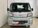 スマートアシスト付き　パートタイム４ＷＤ　ラジオ付き　オートライト・ハイビーム　衝突回避支援ブレーキ　誤発進抑制制御機能　ＭＴ車　コーナーセンサー　アイドリングストップ（鳥取県）の中古車