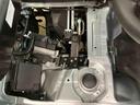 スマートアシスト付き　パートタイム４ＷＤ　ラジオ付き　オートライト・ハイビーム　衝突回避支援ブレーキ　誤発進抑制制御機能　ＭＴ車　コーナーセンサー　アイドリングストップ（鳥取県）の中古車