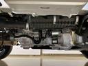 スマートアシスト付き　パートタイム４ＷＤ　ラジオ付き　オートライト・ハイビーム　衝突回避支援ブレーキ　誤発進抑制制御機能　ＭＴ車　コーナーセンサー　アイドリングストップ（鳥取県）の中古車