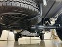 スマートアシスト付き　パートタイム４ＷＤ　ラジオ付き　オートライト・ハイビーム　衝突回避支援ブレーキ　誤発進抑制制御機能　コーナーセンサー　アイドリングストップ（鳥取県）の中古車
