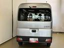 スマートアシスト付き　パートタイム４ＷＤ　ラジオ付き　衝突回避支援ブレーキ　誤発進抑制制御機能　オートライト・ハイビーム　パワーウィンドウ　両側スライドドア（鳥取県）の中古車
