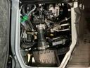 スマートアシスト付き　パートタイム４ＷＤ　ラジオ付き　衝突回避支援ブレーキ　誤発進抑制制御機能　オートライト・ハイビーム　パワーウィンドウ　両側スライドドア（鳥取県）の中古車