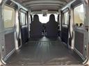 スマートアシスト付き　パートタイム４ＷＤ　ラジオ付き　衝突回避支援ブレーキ　誤発進抑制制御機能　オートライト・ハイビーム　パワーウィンドウ　両側スライドドア（鳥取県）の中古車