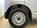 スマートアシスト付き　パートタイム４ＷＤ　ラジオ付き　衝突回避支援ブレーキ　誤発進抑制制御機能　オートライト・ハイビーム　パワーウィンドウ　両側スライドドア（鳥取県）の中古車