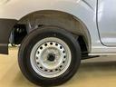 スマートアシスト付き　パートタイム４ＷＤ　ラジオ付き　衝突回避支援ブレーキ　誤発進抑制制御機能　オートライト・ハイビーム　パワーウィンドウ　両側スライドドア（鳥取県）の中古車