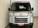 スマートアシスト付き　ＭＴ車　パートタイム４ＷＤ　ラジオ付き　衝突回避支援ブレーキ　誤発進抑制制御機能　オートライト・ハイビーム　パワーウィンドウ　両側スライドドア（鳥取県）の中古車
