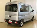 スマートアシスト付き　ＭＴ車　パートタイム４ＷＤ　ラジオ付き　衝突回避支援ブレーキ　誤発進抑制制御機能　オートライト・ハイビーム　パワーウィンドウ　両側スライドドア（鳥取県）の中古車
