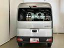 スマートアシスト付き　ＭＴ車　パートタイム４ＷＤ　ラジオ付き　衝突回避支援ブレーキ　誤発進抑制制御機能　オートライト・ハイビーム　パワーウィンドウ　両側スライドドア（鳥取県）の中古車