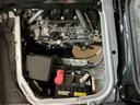 スマートアシスト付き　ＭＴ車　パートタイム４ＷＤ　ラジオ付き　衝突回避支援ブレーキ　誤発進抑制制御機能　オートライト・ハイビーム　パワーウィンドウ　両側スライドドア（鳥取県）の中古車