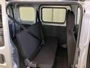 スマートアシスト付き　ＭＴ車　パートタイム４ＷＤ　ラジオ付き　衝突回避支援ブレーキ　誤発進抑制制御機能　オートライト・ハイビーム　パワーウィンドウ　両側スライドドア（鳥取県）の中古車