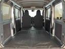 スマートアシスト付き　ＭＴ車　パートタイム４ＷＤ　ラジオ付き　衝突回避支援ブレーキ　誤発進抑制制御機能　オートライト・ハイビーム　パワーウィンドウ　両側スライドドア（鳥取県）の中古車