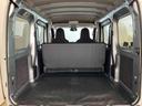 スマートアシスト付き　ＭＴ車　パートタイム４ＷＤ　ラジオ付き　衝突回避支援ブレーキ　誤発進抑制制御機能　オートライト・ハイビーム　パワーウィンドウ　両側スライドドア（鳥取県）の中古車