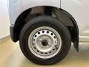 スマートアシスト付き　ＭＴ車　パートタイム４ＷＤ　ラジオ付き　衝突回避支援ブレーキ　誤発進抑制制御機能　オートライト・ハイビーム　パワーウィンドウ　両側スライドドア（鳥取県）の中古車