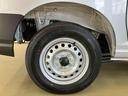 スマートアシスト付き　ＭＴ車　パートタイム４ＷＤ　ラジオ付き　衝突回避支援ブレーキ　誤発進抑制制御機能　オートライト・ハイビーム　パワーウィンドウ　両側スライドドア（鳥取県）の中古車