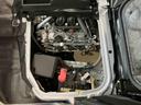 スマートアシスト付き　パートタイム４ＷＤ　ラジオ付き　衝突回避支援ブレーキ　誤発進抑制制御機能　オートライト・ハイビーム　パワーウィンドウ　両側スライドドア（鳥取県）の中古車
