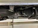 スマートアシスト付き　パートタイム４ＷＤ　ラジオ付き　衝突回避支援ブレーキ　誤発進抑制制御機能　オートライト・ハイビーム　パワーウィンドウ　両側スライドドア（鳥取県）の中古車