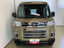 スマートアシスト付き　パートタイム４ＷＤ　衝突回避支援ブレーキ　誤発進抑制制御機能　オートライト・ハイビーム　パワーウィンドウ　両側電動スライドドア　アダプティブクルーズコントロール（鳥取県）の中古車