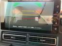 スマートアシスト付き　パートタイム４ＷＤ　衝突回避支援ブレーキ　誤発進抑制制御機能　オートライト・ハイビーム　パワーウィンドウ　両側電動スライドドア　アダプティブクルーズコントロール（鳥取県）の中古車