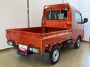 スマートアシスト付き　パートタイム４ＷＤ　荷台作業灯　オートライト・ハイビーム　衝突回避支援ブレーキ　誤発進抑制制御機能　コーナーセンサー　アイドリングストップ　キーフリーシステム　電動格納ドアミラー（鳥取県）の中古車