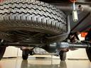 スマートアシスト付き　パートタイム４ＷＤ　荷台作業灯　オートライト・ハイビーム　衝突回避支援ブレーキ　誤発進抑制制御機能　コーナーセンサー　アイドリングストップ　キーフリーシステム　電動格納ドアミラー（鳥取県）の中古車
