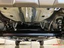 スマートアシスト付き　シートヒーター　スカイフィールトップ　電動パーキングブレーキ　コーナーセンサー　オートライト・ハイビーム　ＬＥＤヘッドランプ　キーフリー　アルミホイール（鳥取県）の中古車