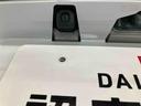スマートアシスト付き　シートヒーター　スカイフィールトップ　電動パーキングブレーキ　コーナーセンサー　オートライト・ハイビーム　ＬＥＤヘッドランプ　キーフリー　アルミホイール（鳥取県）の中古車