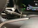 スマートアシスト付き　ＨＥＶ車　パノラマカメラ付き　コーナーセンサー　キーフリーシステム　オートライト・ハイビーム　ステアリングスイッチ　アダプティブクルーズコントロール　シートヒーター（鳥取県）の中古車