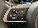 スマートアシスト付き　ＨＥＶ車　パノラマカメラ付き　コーナーセンサー　キーフリーシステム　オートライト・ハイビーム　ステアリングスイッチ　アダプティブクルーズコントロール　シートヒーター（鳥取県）の中古車