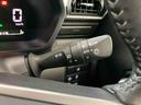スマートアシスト付き　ＨＥＶ車　パノラマカメラ付き　コーナーセンサー　キーフリーシステム　オートライト・ハイビーム　ステアリングスイッチ　アダプティブクルーズコントロール　シートヒーター（鳥取県）の中古車