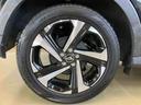 スマートアシスト付き　ＨＥＶ車　パノラマカメラ付き　コーナーセンサー　キーフリーシステム　オートライト・ハイビーム　ステアリングスイッチ　アダプティブクルーズコントロール　シートヒーター（鳥取県）の中古車