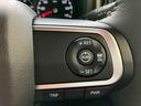 スマートアシスト付き　シートヒーター　スカイフィールトップ　電動パーキングブレーキ　コーナーセンサー　オートライト・ハイビーム　ＬＥＤヘッドランプ　キーフリー　アルミホイール（鳥取県）の中古車