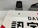 スマートアシスト付き　シートヒーター　スカイフィールトップ　電動パーキングブレーキ　コーナーセンサー　オートライト・ハイビーム　ＬＥＤヘッドランプ　キーフリー　アルミホイール（鳥取県）の中古車