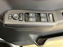 スマートアシスト付き　シートヒーター　スカイフィールトップ　電動パーキングブレーキ　コーナーセンサー　オートライト・ハイビーム　ＬＥＤヘッドランプ　キーフリー　アルミホイール（鳥取県）の中古車