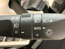 スマートアシスト付き　ＣＤチューナー付き　両側電動スライドドア　キーフリーシステム　シートヒーター　オートライト・ハイビーム　オートエアコン　ステアリングスイッチ　アイドリングストップ（鳥取県）の中古車