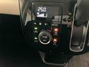 スマートアシスト付き　ＣＤチューナー付き　両側電動スライドドア　キーフリーシステム　オートエアコン　オートライト　電動格納ドアミラー　プッシュボタンスタート　アイドリングストップ（鳥取県）の中古車