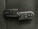 スマートアシスト付き　ＣＤチューナー付き　両側電動スライドドア　キーフリーシステム　オートエアコン　オートライト　電動格納ドアミラー　プッシュボタンスタート　アイドリングストップ（鳥取県）の中古車