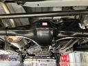 スマートアシスト付き　パートタイム４ＷＤ　ディスプレイオーディオ付き　バックカメラ付き　オートライト・ハイビーム　パワーウィンドウ　両側電動スライドドア　アダプティブクルーズコントロール（鳥取県）の中古車