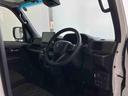 スマートアシスト付き　パートタイム４ＷＤ　ディスプレイオーディオ付き　バックカメラ付き　オートライト・ハイビーム　パワーウィンドウ　両側電動スライドドア　アダプティブクルーズコントロール（鳥取県）の中古車