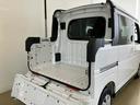 スマートアシスト付き　パートタイム４ＷＤ　ディスプレイオーディオ付き　バックカメラ付き　オートライト・ハイビーム　パワーウィンドウ　両側電動スライドドア　アダプティブクルーズコントロール（鳥取県）の中古車