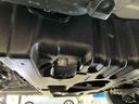 スマートアシスト付き　パートタイム４ＷＤ　ディスプレイオーディオ付き　バックカメラ付き　オートライト・ハイビーム　パワーウィンドウ　両側電動スライドドア　アダプティブクルーズコントロール（鳥取県）の中古車