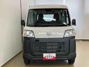 スマートアシスト付き　パートタイム４ＷＤ　ラジオ付き　衝突回避支援ブレーキ　誤発進抑制制御機能　オートライト・ハイビーム　パワーウィンドウ　両側スライドドア（鳥取県）の中古車