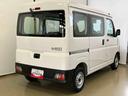 スマートアシスト付き　パートタイム４ＷＤ　ラジオ付き　衝突回避支援ブレーキ　誤発進抑制制御機能　オートライト・ハイビーム　パワーウィンドウ　両側スライドドア（鳥取県）の中古車