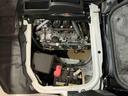 スマートアシスト付き　パートタイム４ＷＤ　ラジオ付き　衝突回避支援ブレーキ　誤発進抑制制御機能　オートライト・ハイビーム　パワーウィンドウ　両側スライドドア（鳥取県）の中古車