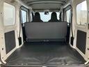 スマートアシスト付き　パートタイム４ＷＤ　ラジオ付き　衝突回避支援ブレーキ　誤発進抑制制御機能　オートライト・ハイビーム　パワーウィンドウ　両側スライドドア（鳥取県）の中古車