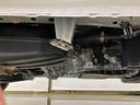 スマートアシスト付き　パートタイム４ＷＤ　ラジオ付き　衝突回避支援ブレーキ　誤発進抑制制御機能　オートライト・ハイビーム　パワーウィンドウ　両側スライドドア（鳥取県）の中古車