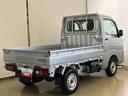 スマートアシスト付き　パートタイム４ＷＤ　ラジオ付き　オートライト・ハイビーム　衝突回避支援ブレーキ　誤発進抑制制御機能　ＭＴ車　コーナーセンサー　アイドリングストップ（鳥取県）の中古車