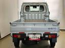 スマートアシスト付き　パートタイム４ＷＤ　ラジオ付き　オートライト・ハイビーム　衝突回避支援ブレーキ　誤発進抑制制御機能　ＭＴ車　コーナーセンサー　アイドリングストップ（鳥取県）の中古車