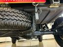 スマートアシスト付き　パートタイム４ＷＤ　ラジオ付き　オートライト・ハイビーム　衝突回避支援ブレーキ　誤発進抑制制御機能　ＭＴ車　コーナーセンサー　アイドリングストップ（鳥取県）の中古車