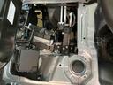 スマートアシスト付き　パートタイム４ＷＤ　ラジオ付き　オートライト・ハイビーム　衝突回避支援ブレーキ　誤発進抑制制御機能　ＭＴ車　コーナーセンサー　アイドリングストップ（鳥取県）の中古車